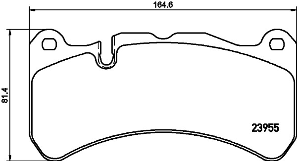 8DB 355 019-521 HELLA