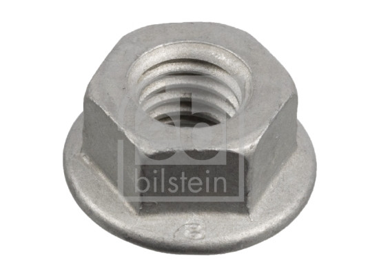 28510 FEBI BILSTEIN