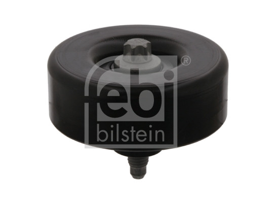 34537 FEBI BILSTEIN