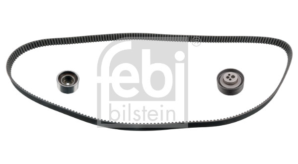 14642 FEBI BILSTEIN