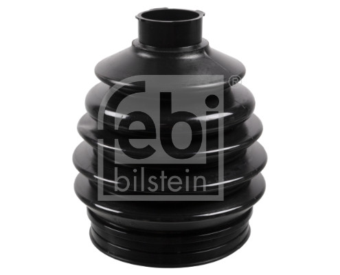 36520 FEBI BILSTEIN