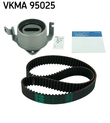 VKMA 95025