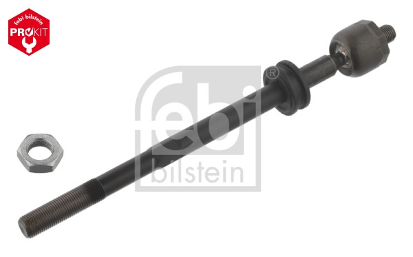 34812 FEBI BILSTEIN