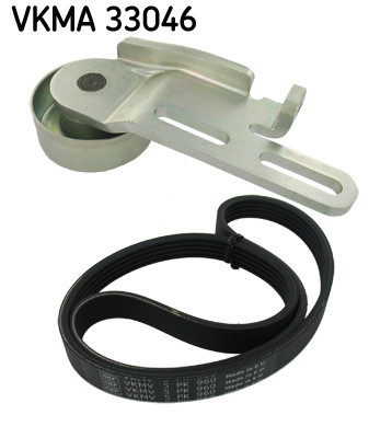 VKMA 33046