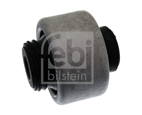 21850 FEBI BILSTEIN