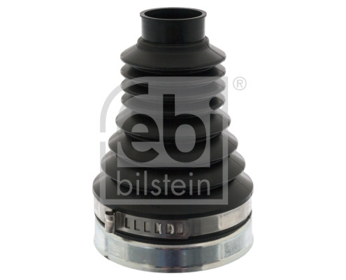 101854 FEBI BILSTEIN