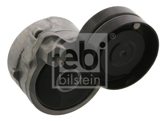 38981 FEBI BILSTEIN