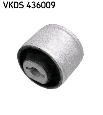 VKDS 436009