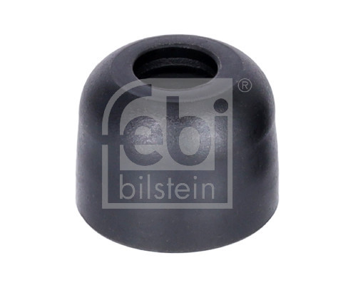 08507 FEBI BILSTEIN