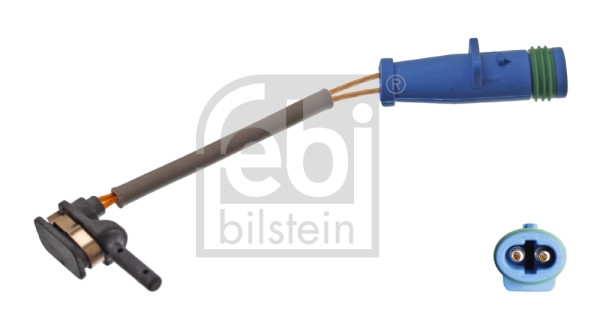 39247 FEBI BILSTEIN