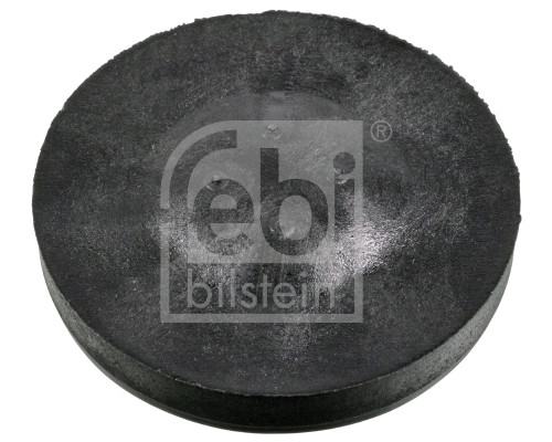 28395 FEBI BILSTEIN