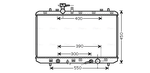 SZA2128