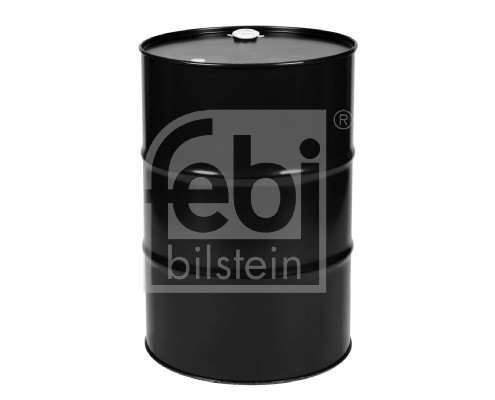 34048 FEBI BILSTEIN