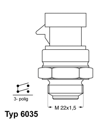 6035.92D