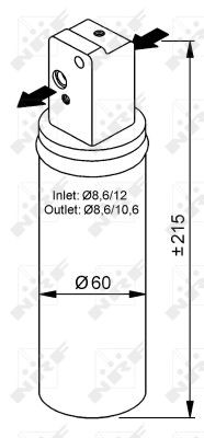 33139 NRF