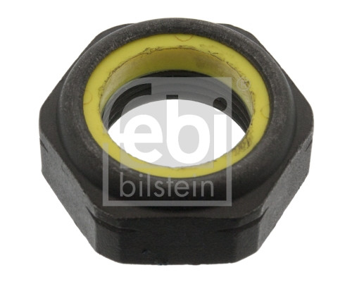 06243 FEBI BILSTEIN