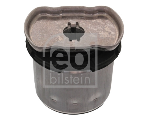 48731 FEBI BILSTEIN