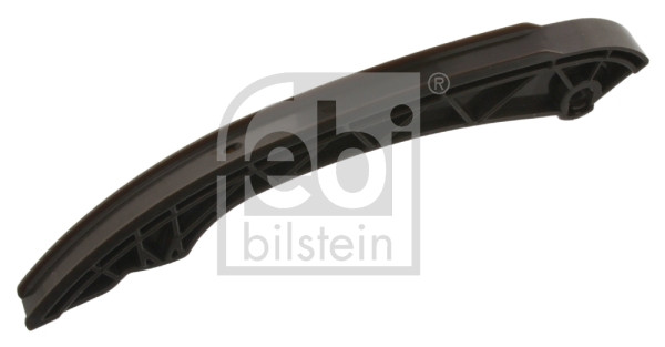 11728 FEBI BILSTEIN