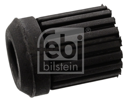 42533 FEBI BILSTEIN