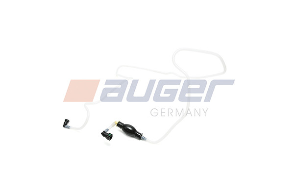 107312 AUGER