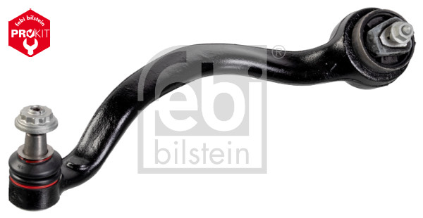 175034 FEBI BILSTEIN