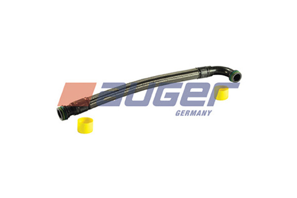 65680 AUGER