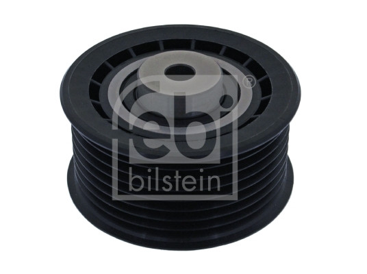 06346 FEBI BILSTEIN