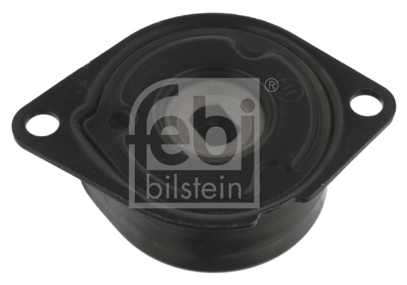 26925 FEBI BILSTEIN