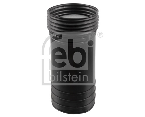 37554 FEBI BILSTEIN