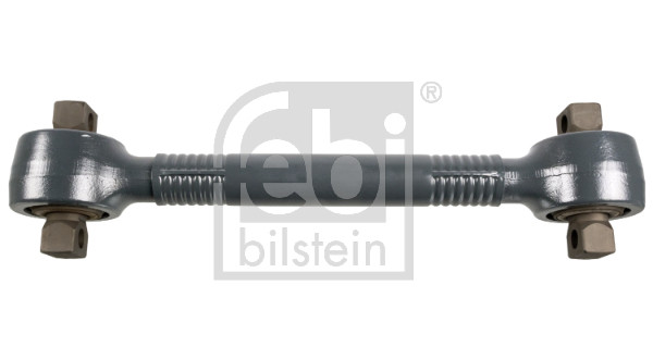 171833 FEBI BILSTEIN