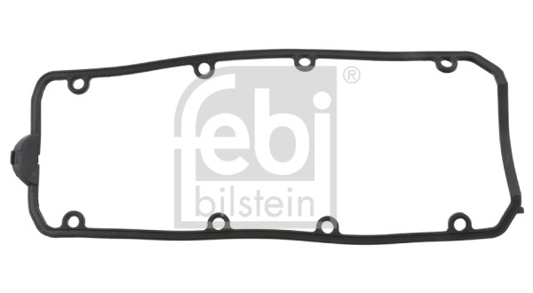 04088 FEBI BILSTEIN