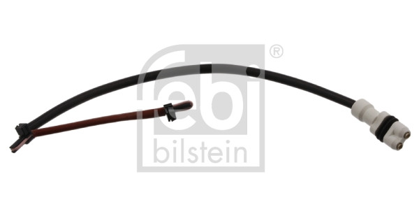 33407 FEBI BILSTEIN