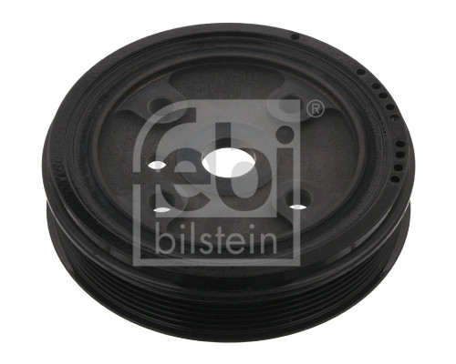 33641 FEBI BILSTEIN