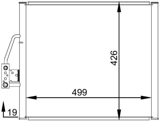 AC 277 000S