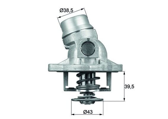 TI 32 88