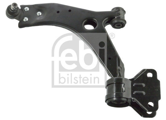 105737 FEBI BILSTEIN