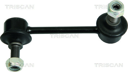 8500 50604 TRISCAN