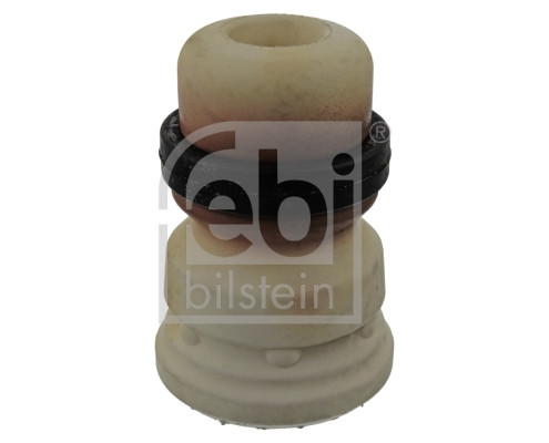 31698 FEBI BILSTEIN