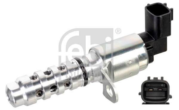 175437 FEBI BILSTEIN