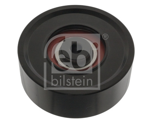 100565 FEBI BILSTEIN