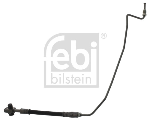 40962 FEBI BILSTEIN