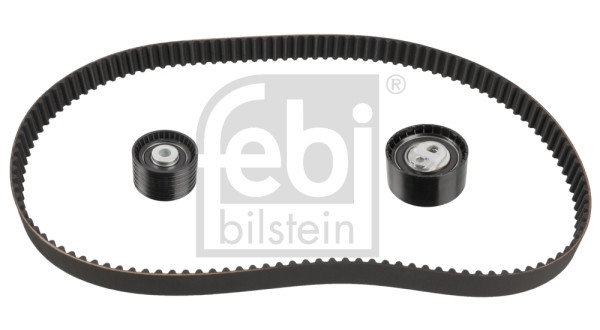 106310 FEBI BILSTEIN