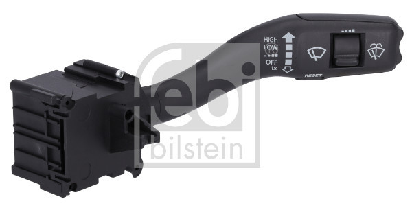 46755 FEBI BILSTEIN