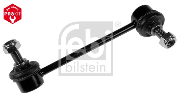 41647 FEBI BILSTEIN