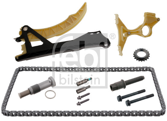 47660 FEBI BILSTEIN