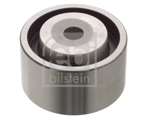 10648 FEBI BILSTEIN