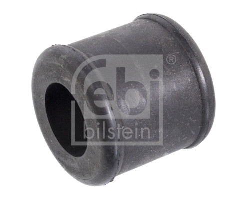 105710 FEBI BILSTEIN