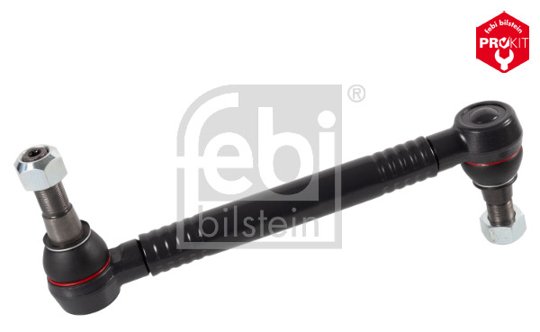 172311 FEBI BILSTEIN