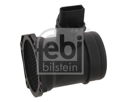 28593 FEBI BILSTEIN