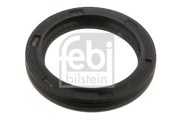 32257 FEBI BILSTEIN